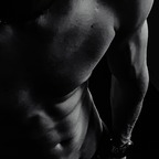 Free access to @mr_eroticboy Leak OnlyFans 

 profile picture