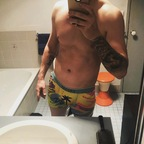 mr_smith77 OnlyFans Leaks 

 profile picture