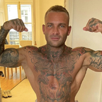 Onlyfans leaks mrbillyessex 

 profile picture