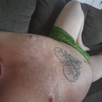 Onlyfans leaks mrblueyes69 

 profile picture