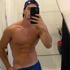 Download mrboomxxl OnlyFans content for free 

 profile picture