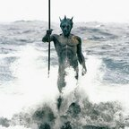 Onlyfans leaked mrcleeean 

 profile picture