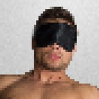 mrcontrollondon (Mr C*m Control London) free OnlyFans content 

 profile picture