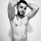 mrcris91 OnlyFans Leaked Photos and Videos 

 profile picture