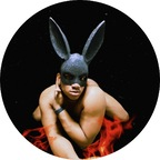 Onlyfans leaks mrdeveraux 

 profile picture