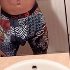 TheSlayKing (mrdickher22) Leaks OnlyFans 

 profile picture