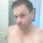 mredc21 OnlyFans Leaked Photos and Videos 

 profile picture