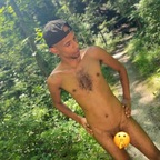 mrfckyourboyfriend OnlyFans Leaked Photos and Videos 

 profile picture