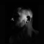 Mr.Foggart mrfoggart Leaked OnlyFans 

 profile picture