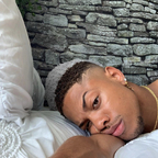 Download mrgreenery OnlyFans leaks for free 

 profile picture