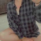 Mxrgsxxx mrgsxxx Leaks OnlyFans 

 profile picture