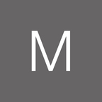 Download mrhey OnlyFans leaks for free 

 profile picture