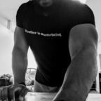 Onlyfans leak mrhyde69 

 profile picture