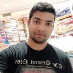 mrinal OnlyFans Leak 

 profile picture