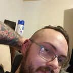 Mr JB @mrj94 Leak OnlyFans 

 profile picture