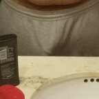 Free access to (@mrjohnson) Leaked OnlyFans 

 profile picture