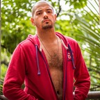 mrjohsand (Joh Sand) free OnlyFans Leaked Content 

 profile picture