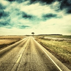 mrkent (Mr Kent) free OnlyFans content 

 profile picture