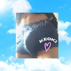 Mr Keoki (mrkeoki) Leaked OnlyFans 

 profile picture