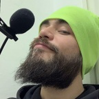 Onlyfans leaked mrkoko_asmr 

 profile picture