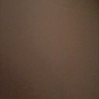 mrletswork (Dee) OnlyFans Leaks 

 profile picture