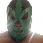 mrmota420 OnlyFans Leaked Photos and Videos 

 profile picture