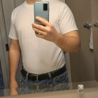 mrmouthful OnlyFans Leaked 

 profile picture