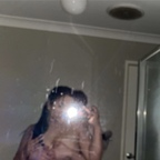 mrnmrsghost (Mr &amp; Mrs Ghost) OnlyFans Leaked Content 

 profile picture