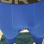 Harry Diggs @mrnutagain Leak OnlyFans 

 profile picture