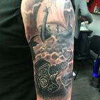 mrollo OnlyFans Leaked 

 profile picture