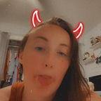 Megan Rose (@mroseee) Leak OnlyFans 

 profile picture