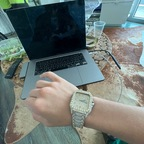 Download mrpovv OnlyFans leaks for free 

 profile picture