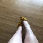 Free access to @mrs.claire Leak OnlyFans 

 profile picture