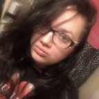 Free access to mrs.juicydevil Leaks OnlyFans 

 profile picture