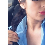 Mrs.Officer (@mrs.officer) Leaked OnlyFans 

 profile picture