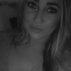 mrs.s (mrs.s) OnlyFans Leaked Pictures & Videos 

 profile picture