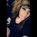 mrs.x.roberts.of (Xenon Roberts) free OnlyFans Leaked Videos and Pictures 

 profile picture