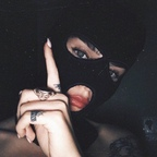 mrs_eva OnlyFans Leaks 

 profile picture