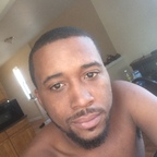 mrsleepalot (Mr.sleeper) free OnlyFans Leaked Content 

 profile picture