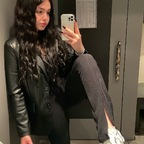 mrsnice (Lisa) free OnlyFans Leaked Content 

 profile picture