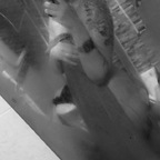 mrsuska OnlyFans Leaked Photos and Videos 

 profile picture