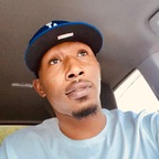 Download mrtakeflights OnlyFans videos and photos for free 

 profile picture
