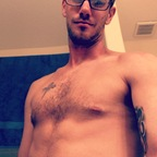 mrtyson OnlyFans Leaks 

 profile picture