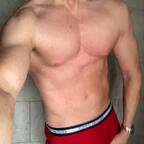 Onlyfans leak mrwalton 

 profile picture