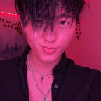 mrzaddyyang OnlyFans Leaked 

 profile picture