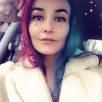 Download ms.anthrope OnlyFans leaks for free 

 profile picture