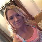 Free access to ms.ashley3xx Leaked OnlyFans 

 profile picture