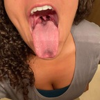 Onlyfans leak ms.b87 

 profile picture