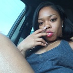 Onlyfans leaked ms.black 

 profile picture