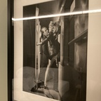 M. ms.buttercup Leaks OnlyFans 

 profile picture